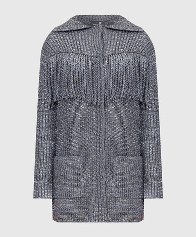 Ermanno Scervino