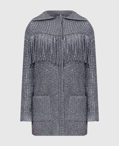 Ermanno Scervino