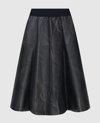 Jil Sander