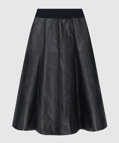 Jil Sander
