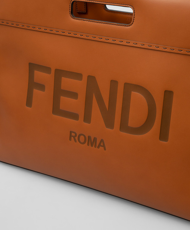 Fendi ireland hotsell