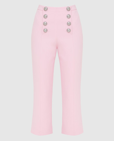 Balmain