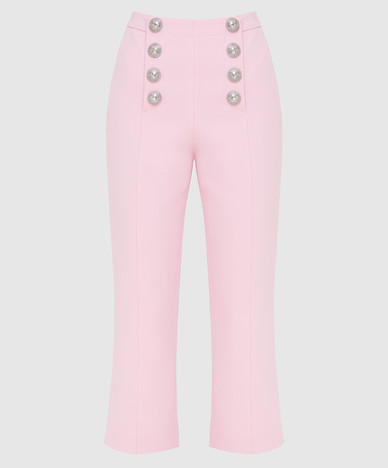 Balmain