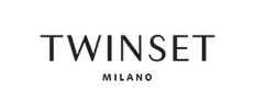 Twinset