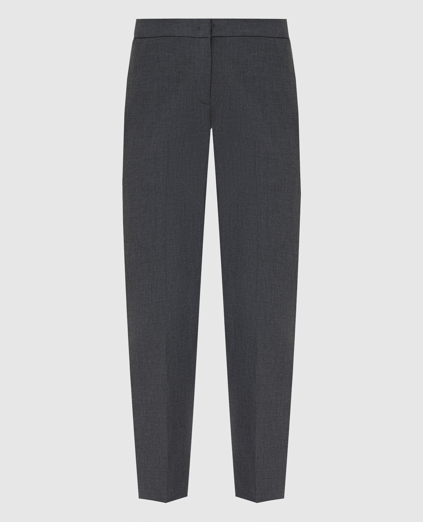 Max & Co Charcoal trousers