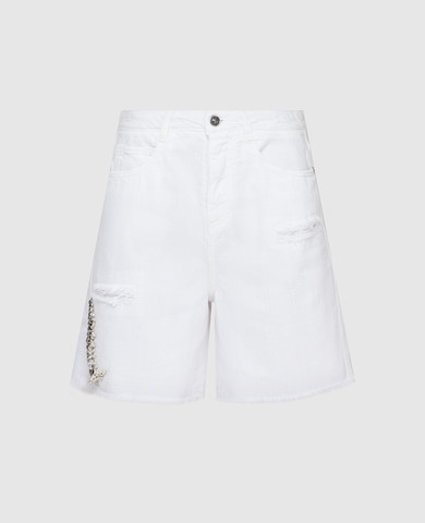 Ermanno Scervino