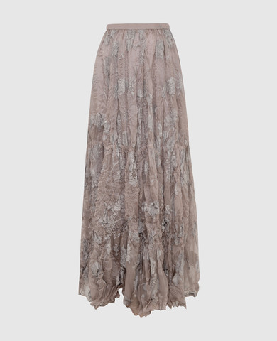 NINA RICCI