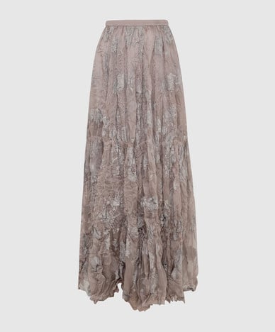 NINA RICCI