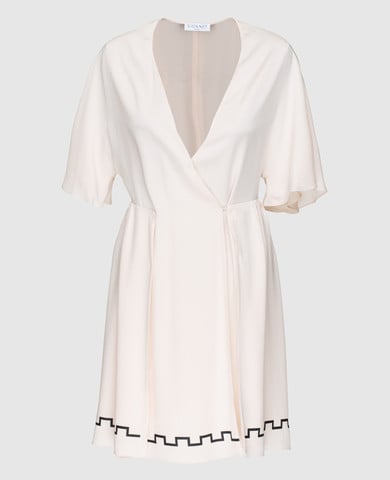Vionnet