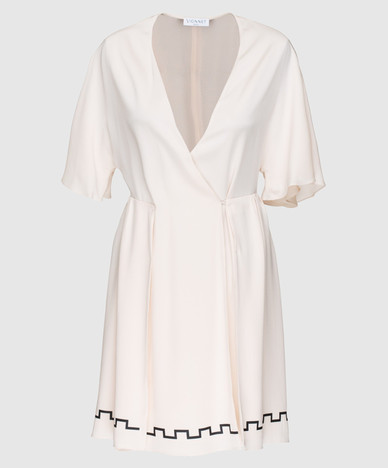 Vionnet
