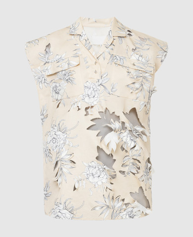 Maison Margiela