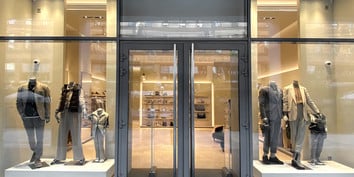Brunello Cucinelli днепр 