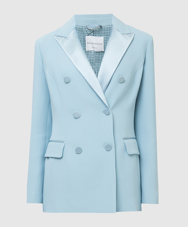 Ermanno Scervino