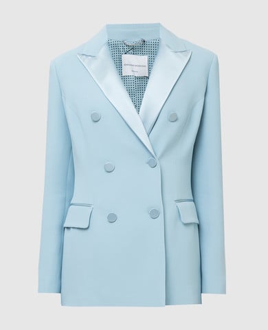 Ermanno Scervino