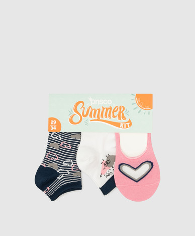 RiminiVeste
