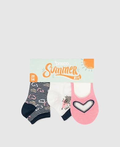RiminiVeste