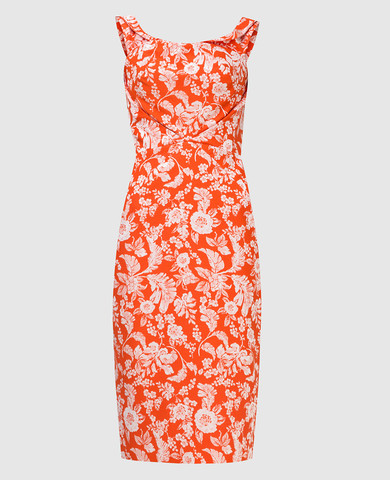 Zac Posen