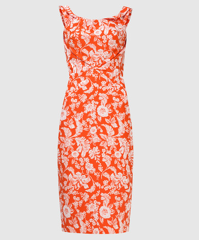 Zac Posen