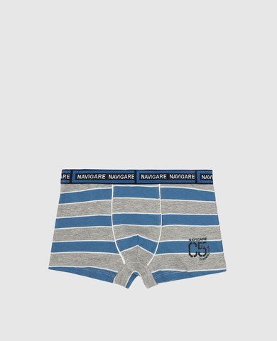 RiminiVeste