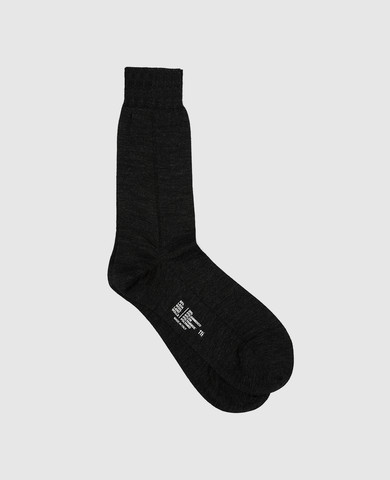 RiminiVeste