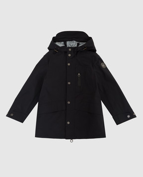 Stefano Ricci Jacket Y9J1200110NY001H Y9J1200110NY001H
