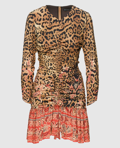 Etro