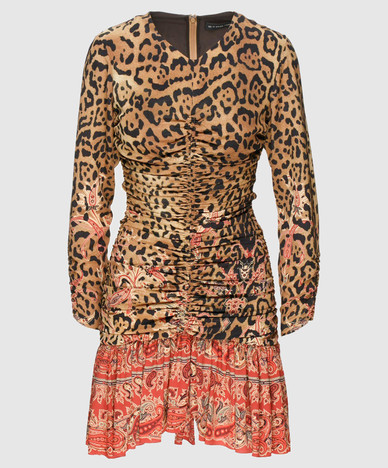 Etro