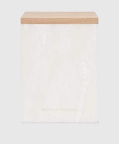 Brunello Cucinelli