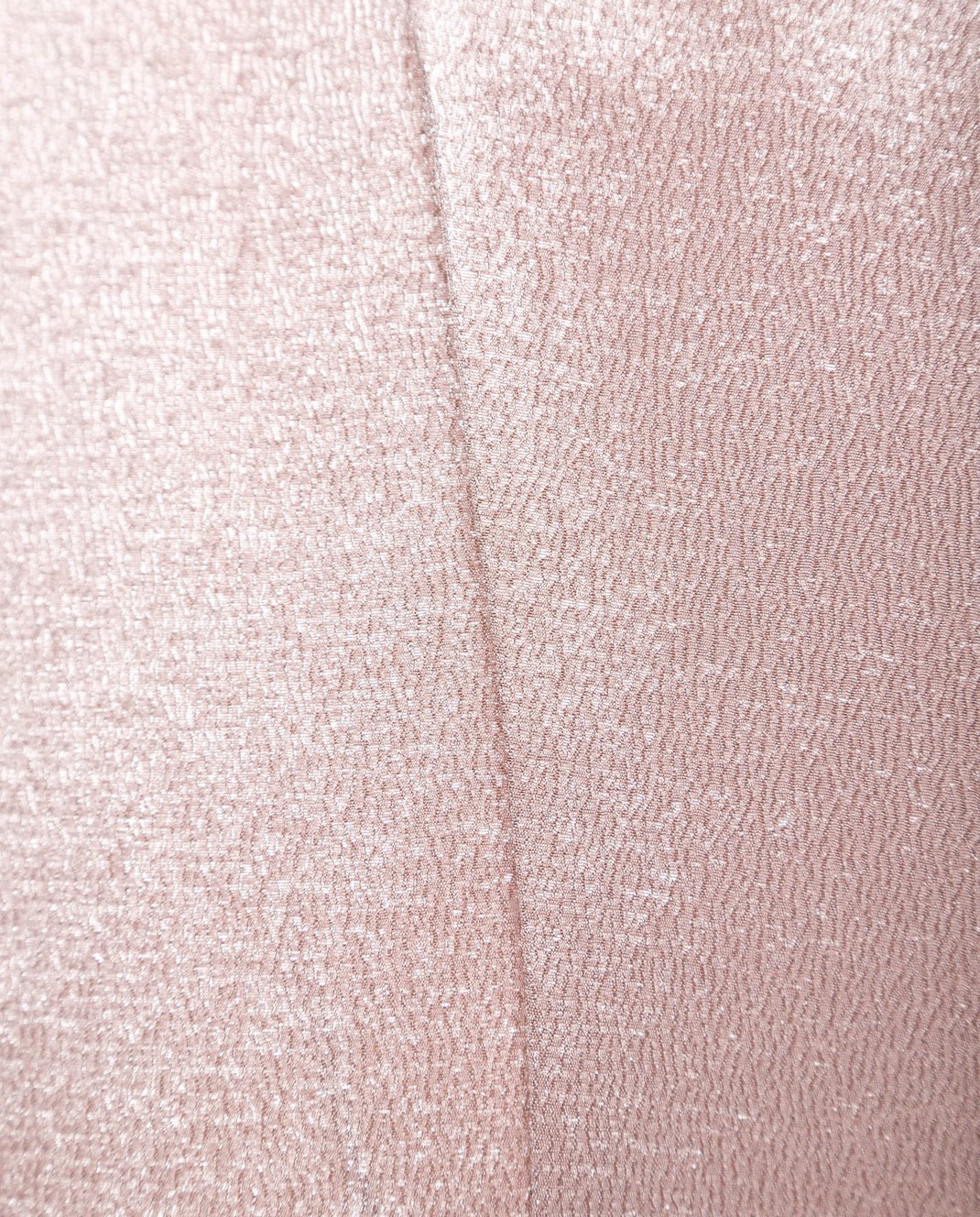 Pink blouse Valentino 6
