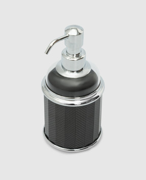 Lorenzi MIlano Liquid soap dispenser 102230