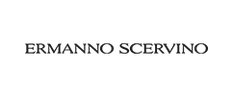 Ermanno Scervino