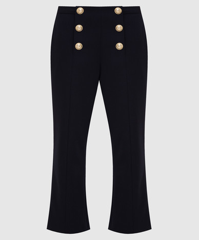 Balmain