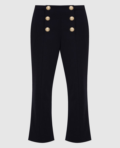 Balmain