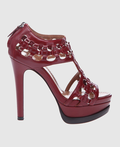 Alaia