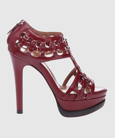 Alaia