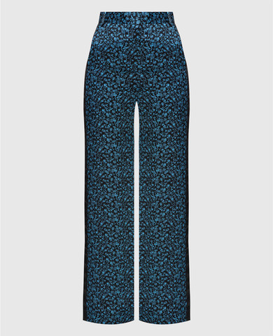 Victoria by Victoria Beckham