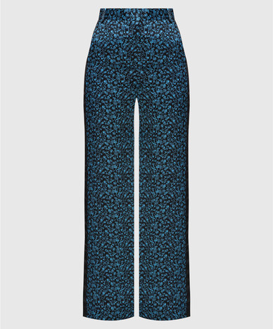 Victoria by Victoria Beckham