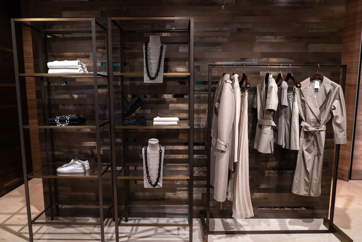 Max Mara Харьков-10