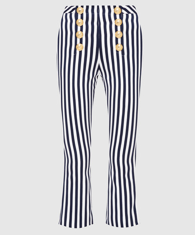 Balmain