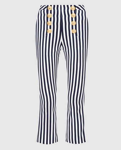 Balmain