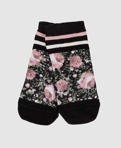 Twinset