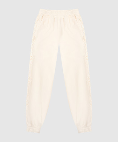 Ermanno Scervino