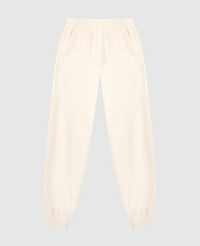 Ermanno Scervino