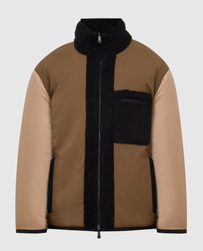 Fendi for men (black color) | Shop at Symbol