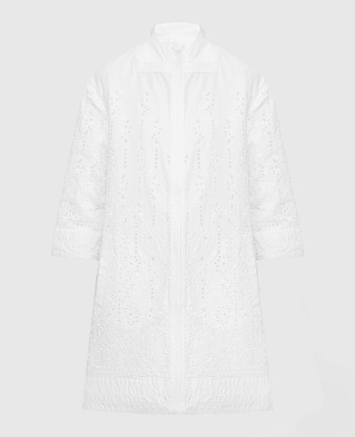 Ermanno Scervino