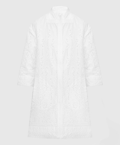 Ermanno Scervino