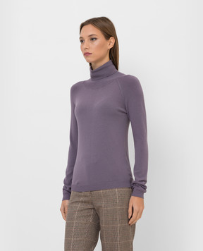 Derwix Purple golf 5541C