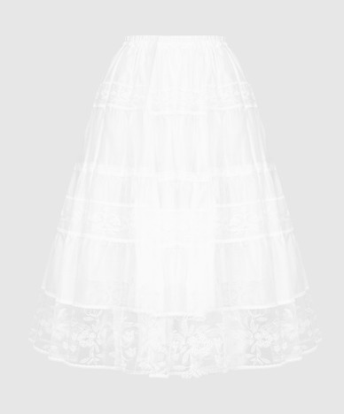 Ermanno Scervino
