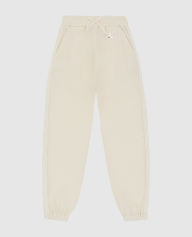 Ermanno Scervino