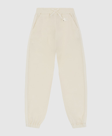 Ermanno Scervino